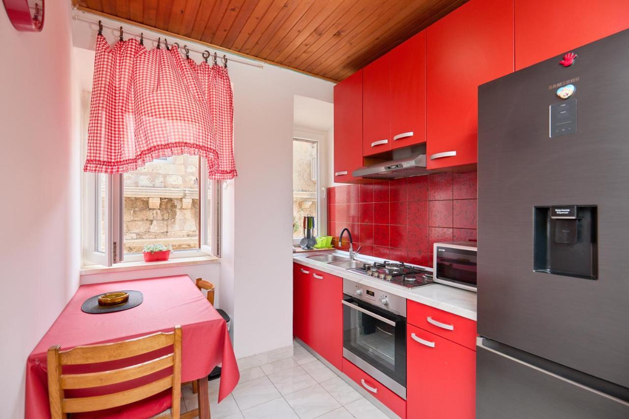 Appartement Lima Old Dubrovnik