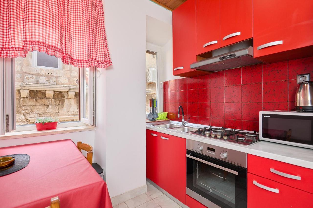Appartement Lima Old Dubrovnik