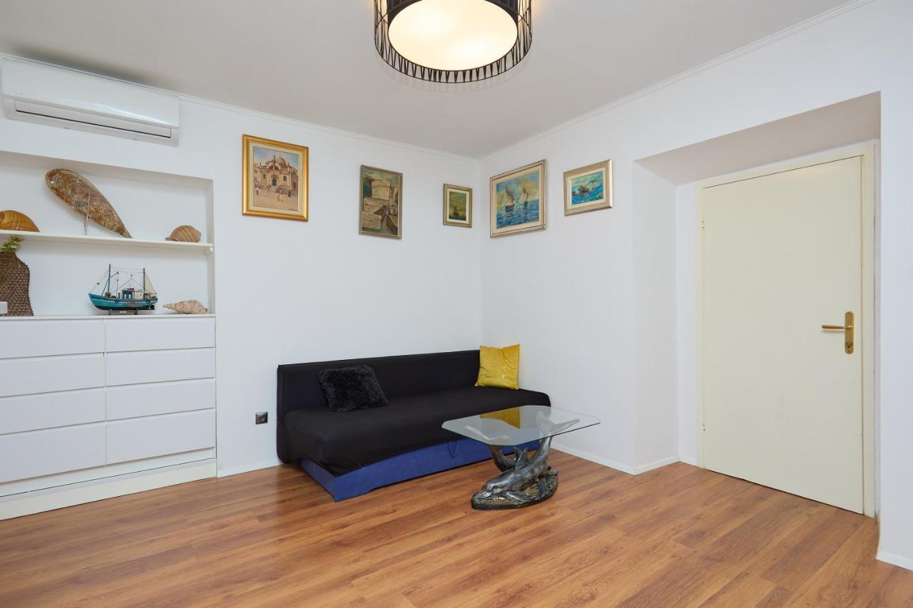 Lima Old Appartement Dubrovnik